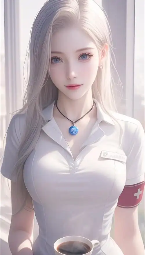 琅琊榜电视剧经典