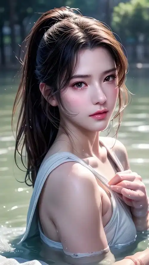 请回答1988电视剧经典